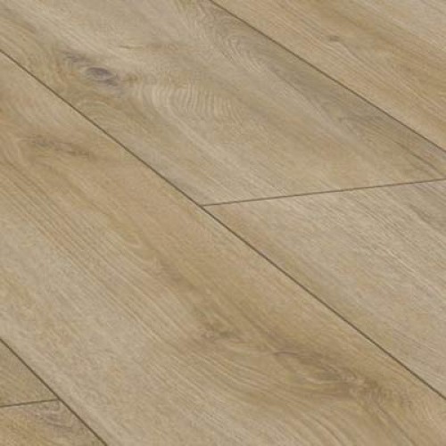 Ламинат Kronotex Advanced Plus Дуб летний натуральный D 3903