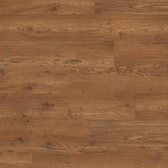 Ламинат Egger Pro Classiс 4V Дуб ольхон темный EPL147