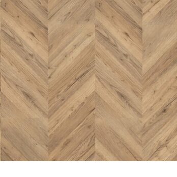 Ламинат Egger Pro Kingsize Дуб риллингтон темный EPL 012