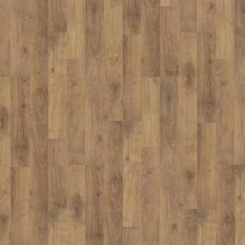 Ламинат Eurohome Loft Дуб классический 6952