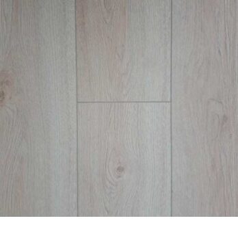 Ламинат Kastamonu Floorpan Art Floor 4V Дуб марракеш 518