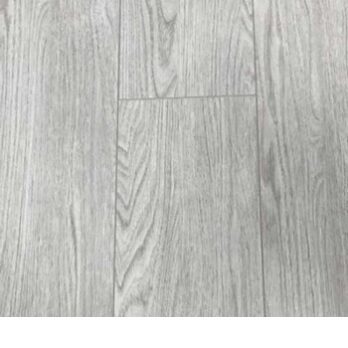 Ламинат Kastаmonu Floorpan Art Floor 4V Орех американский белый 519