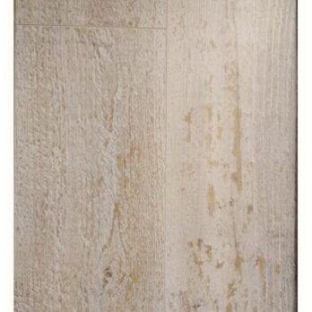 Ламинат Kastаmonu Floorpan Art Floor 4V Сосна Арктическая 534