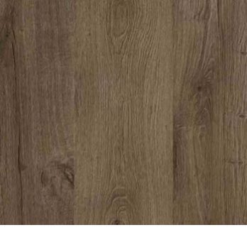 Ламинат Kastаmonu Floorpan Art Floor Вишня горная 520