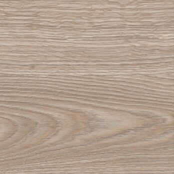 Ламинат Kastаmonu Floorpan Black Дуб индийский песочный 048