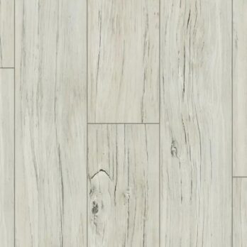 Ламинат Kastаmonu Floorpan Black Дуб кадьяк 853