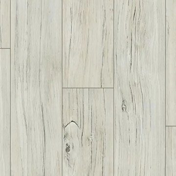 laminat kastamonu floorpan black dub kadyak 853 61c3d7470c151 Ламинат Kastаmonu Floorpan Black Дуб кадьяк 853