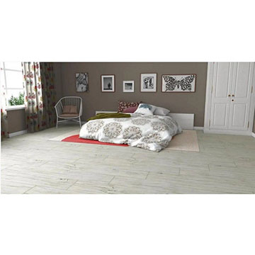 laminat kastamonu floorpan black dub kadyak 853 61c3d7486f3be Ламинат Kastаmonu Floorpan Black Дуб кадьяк 853