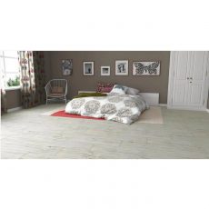 laminat kastamonu floorpan black dub kadyak 853 61c3d7491b3de Ламинат Kastаmonu Floorpan Black Дуб кадьяк 853