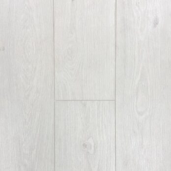 Ламинат Kastаmonu Floorpan Black Дуб северный 052