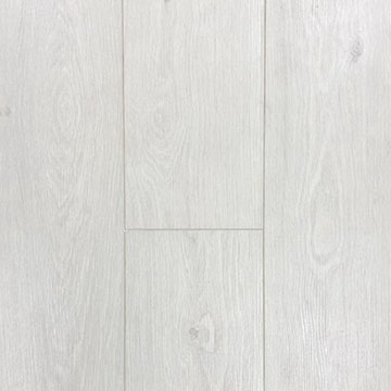 laminat kastamonu floorpan black dub severnyj 052 61c3cd3eb03e2 Ламинат Kastаmonu Floorpan Black Дуб северный 052