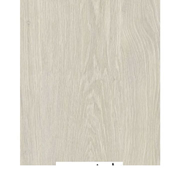 laminat kastamonu floorpan black dub severnyj 052 61c3cd40d7e35 Ламинат Kastаmonu Floorpan Black Дуб северный 052