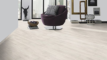 laminat kastamonu floorpan black dub severnyj 052 61c3cd42a5727 Ламинат Kastаmonu Floorpan Black Дуб северный 052