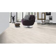 Ламинат Kastаmonu Floorpan Black Дуб северный 052_61c3cd4439c04.jpeg Ламинат Kastаmonu Floorpan Black Дуб северный 052