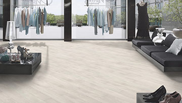 laminat kastamonu floorpan black dub severnyj 052 61c3cd4450090 Ламинат Kastаmonu Floorpan Black Дуб северный 052