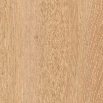 Ламинат Kastаmonu Floorpan Blue Дуб Алжирский кремовый FP041