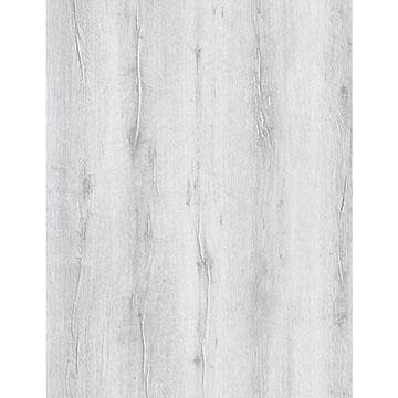 Ламинат Kastаmonu Floorpan Blue Дуб нортленд FP707_61c3c87d15f02.jpeg Ламинат Kastamonu Floorpan Blue 707 Дуб Нортленд