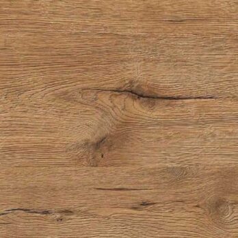 Ламинат Kastamonu Floorpan Blue Веллингтон FP039