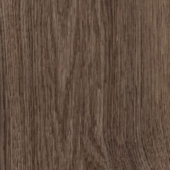 Ламинат Kastаmonu Floorpan Red Дуб темный шоколад 036