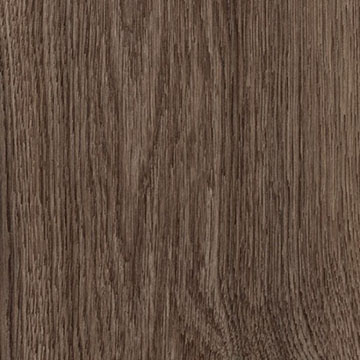 laminat kastamonu floorpan red dub temnyj shokolad 036 61c5fabc12494 Ламинат Kastаmonu Floorpan Red Дуб темный шоколад 036