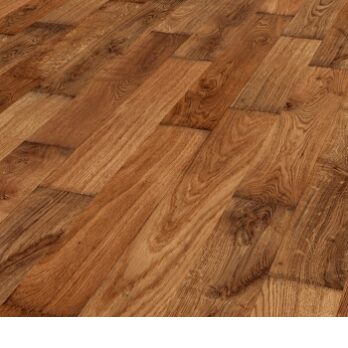 Ламинат Kronospan Red Clic Дуб коттедж 8731