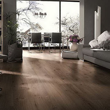 laminat kronotex advanced dub millenium korichnevyj d3531 61c4f7594aa74 Ламинат Kronotex Advanced Дуб миллениум коричневый D3531