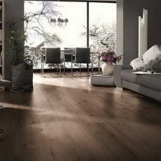 laminat kronotex advanced dub millenium korichnevyj d3531 61c4f75a6b433 Ламинат Kronotex Advanced Дуб миллениум коричневый D3531