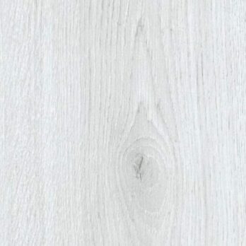 Ламинат Kronotex Advanced Дуб тренд белый D 3201