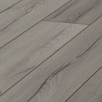 Ламинат Kronotex Advanced Дуб вековой серый D4175