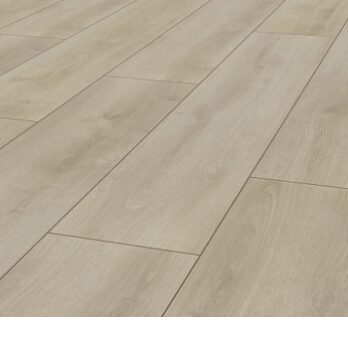 Ламинат Kronotex Advanced Plus Дуб летний бежевый D 3902