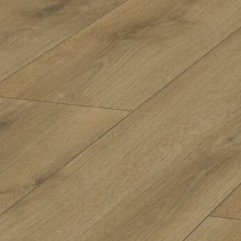 Ламинат Kronotex Advanced Plus Дуб летний D 3901