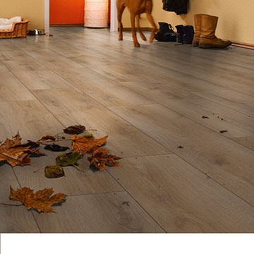 laminat kronotex advanced plus dub letnij naturalnyj d 3903 61c4f061a4e0d Ламинат Kronotex Advanced Plus Дуб летний натуральный D 3903