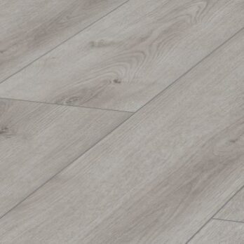 Ламинат Kronotex Advanced Plus Дуб летний светло-серый D 3904