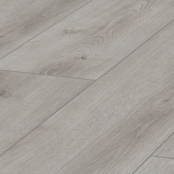 laminat kronotex advanced plus dub letnij svetlo seryj d 3904 61c4f78e6a382 Ламинат Kronotex Advanced Plus Дуб летний светло-серый D 3904