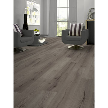 laminat kronotex advanced plus dub vekovoj seryj d 4175 61c4f784ead42 Ламинат Kronotex Advanced Plus Дуб вековой серый D 4175