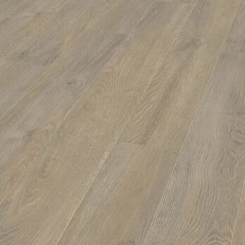 Ламинат Kronotex Amazone Дуб Эльба бежевый D 6014