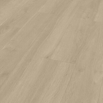 Ламинат Kronotex Amazone Дуб Эльба золотой D 6012