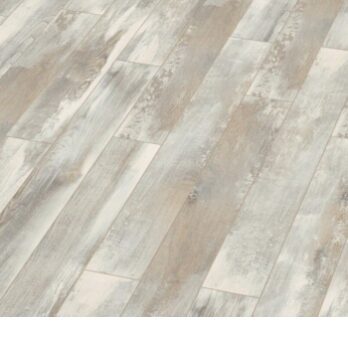 Ламинат Kronotex Amazone Дуб хелла D 4754