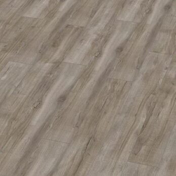 Ламинат Kronotex Amazone Дуб монтмело серебряный D 3662