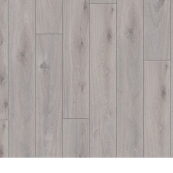 Ламинат Kronotex Amazone Дуб престиж белый D 3239