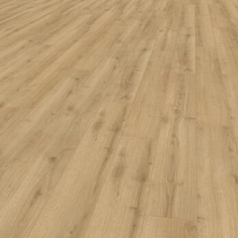Ламинат Kronotex Amazone Дуб тахо D 4686