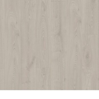 Ламинат Kronotex Amazone Дуб таймлесс бежевый D 3597