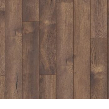 Ламинат Kronotex Amazone Дуб тёмный Петерсон D 4766