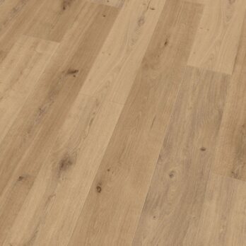 Ламинат Kronotex Aqua Robusto Дуб чистый 1210