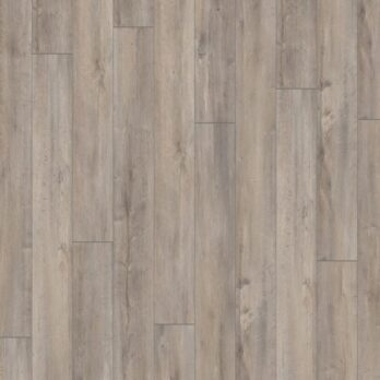 Ламинат Kronotex Aqua Robusto Дуб логан 1207