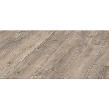 laminat kronotex aqua robusto dub logan 1207 61c3e98289d3f Ламинат Kronotex Aqua Robusto Дуб логан 1207