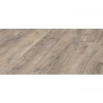 laminat kronotex aqua robusto dub logan 1207 61c3e98314547 Ламинат Kronotex Aqua Robusto Дуб логан 1207