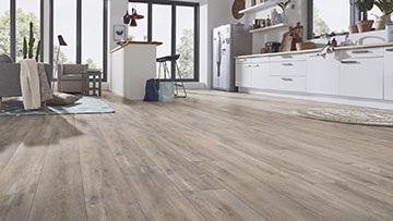 laminat kronotex aqua robusto dub logan 1207 61c3e9832d595 Ламинат Kronotex Aqua Robusto Дуб логан 1207