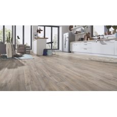 laminat kronotex aqua robusto dub logan 1207 61c3e984677a9 Ламинат Kronotex Aqua Robusto Дуб логан 1207