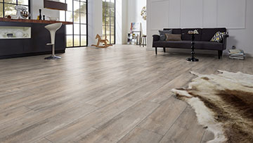 laminat kronotex aqua robusto dub logan 1207 61c3e9862e997 Ламинат Kronotex Aqua Robusto Дуб логан 1207